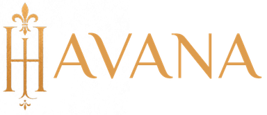 HAVANA